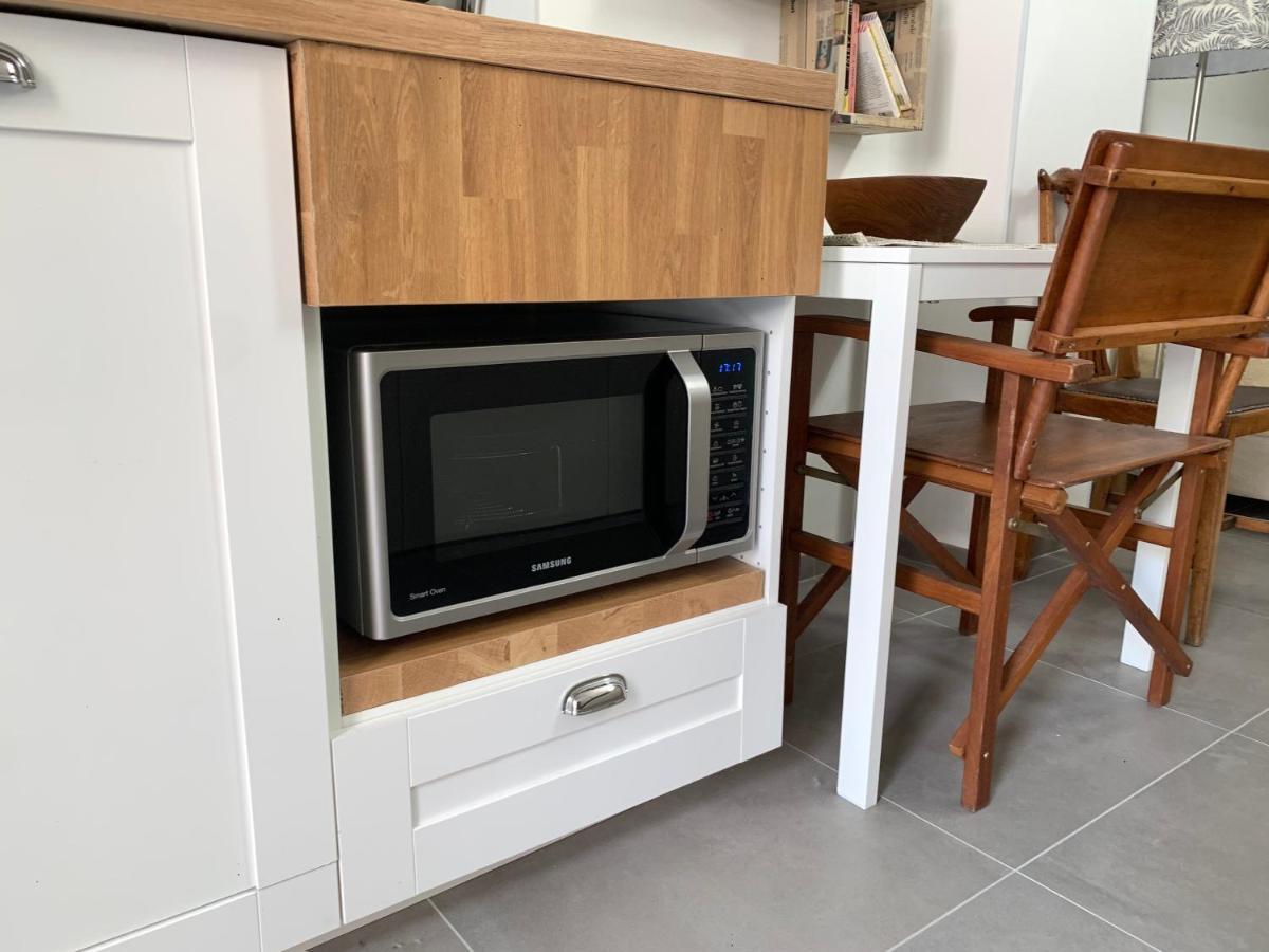 Metroloft Bed & Breakfast Bologna Eksteriør bilde